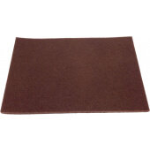 Tornado eco prep orbital pad 14x20