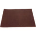 Tornado eco prep orbital pad 14x20