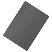 Tornado orbital floor pad hard black strip 14x20