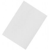 Tornado WT1420 Floor Pad White Polish 14x20