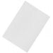 Tornado WT1420 Floor Pad White Polish 14x20