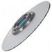 Tornado X8862 Flexible Pad Driver