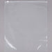 Tornado 31215 Transport Handle