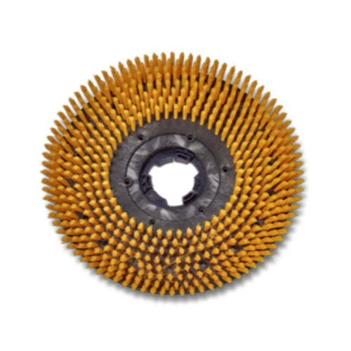 PS76A0-39041