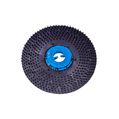 13 Scrubber Pad Driver PS76A0-39011