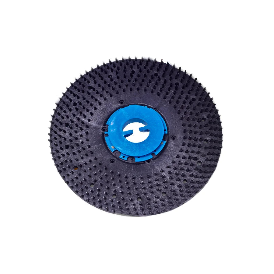 13 Scrubber Pad Driver PS76A0-39011