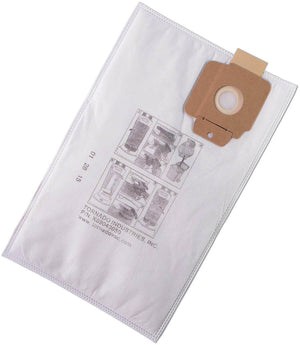 Tornado K69043350 Fleece Bag