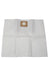 Wet Dry Vacuum Paper Bag Single 155PB