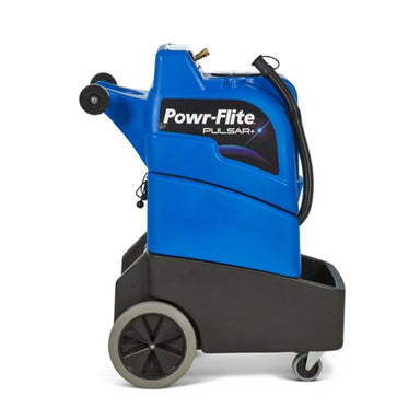 15gallon100psiextractor_non-heated_2