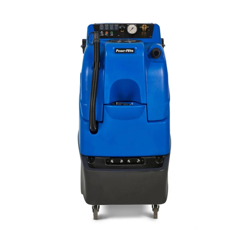 15gallon100psiextractor_non-heated_3
