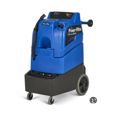 15gallon100psiextractor_non-heated_1