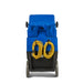 15gallon100psiextractor_non-heated_4