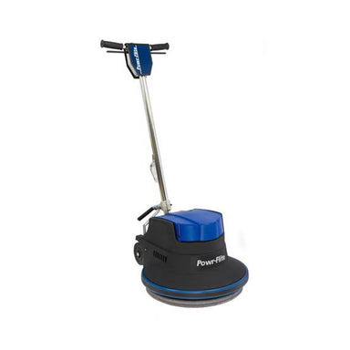 17Millenniumsandingfloormachine1.5hpw50_powercord_1