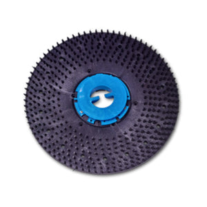 18 Walk-Behind Scrubber Pad Driver PS13A0-39072