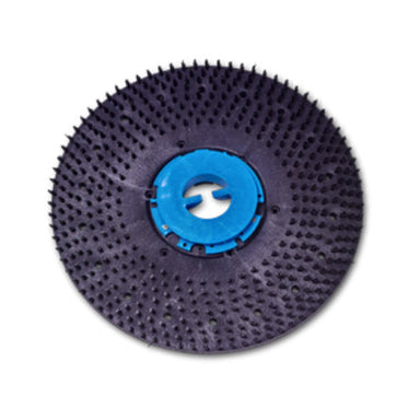 18 Walk-Behind Scrubber Pad Driver PS13A0-39072