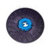 18 Walk-Behind Scrubber Pad Driver PS13A0-39072