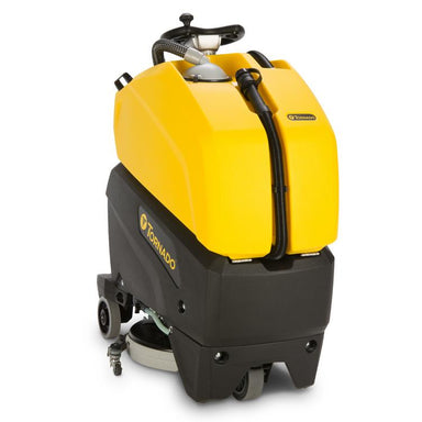 Tornado BDSO 20/21 Stand-On Rider Auto-Scrubber_2