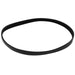 Tornado 19802 Brush Drive Belt