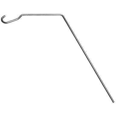 Tornado 98049 Filter Vacuum Support Rod Large Jumbo
