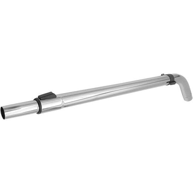 Tornado CT170 Telescoping Wand