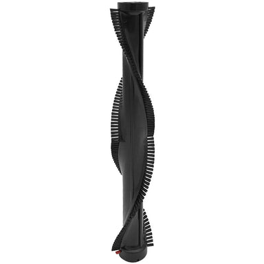 Tornado K47624890 Brush Black CV48/2