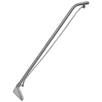 Tornado PFX27 Wand 1.5in Spotter