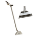 1 1/2" S/S Dual Jet S-Bend Wand TM