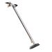 Hard Surface Scrub Squeegee 16 inch Wand