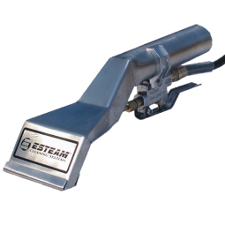 Auto Detailer Tool 3 inch 400 PSI