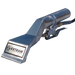 Auto Detailer Tool 3 inch 400 PSI