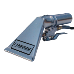 Detailer Tool 4 inch 400 PSI