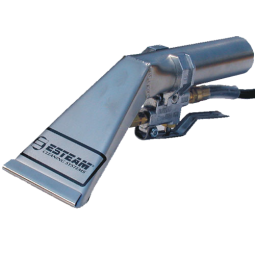 Detailer Tool 3 inch 400 PSI