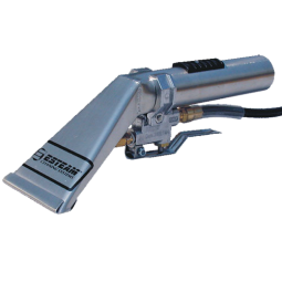 No Drip Hand Tool 3 inch