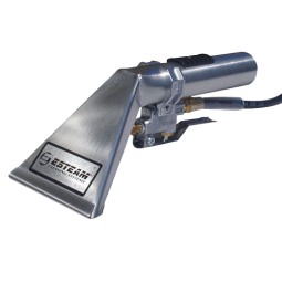 No Drip Hand Tool 4 inch