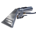 No Drip Hand Tool 4 inch