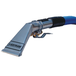 No Drip Hand Tool with Hose 3 inch