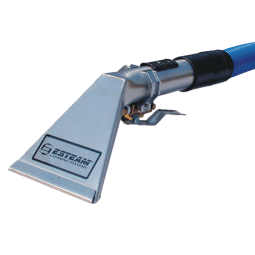 No Drip Hand Tool with Hose 4 inch