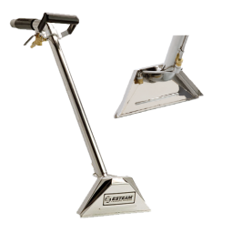 S/S Stair Tool 40 inch