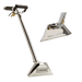 S/S Stair Tool 40 inch