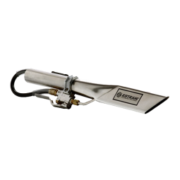 Crevice Tool 17 inch