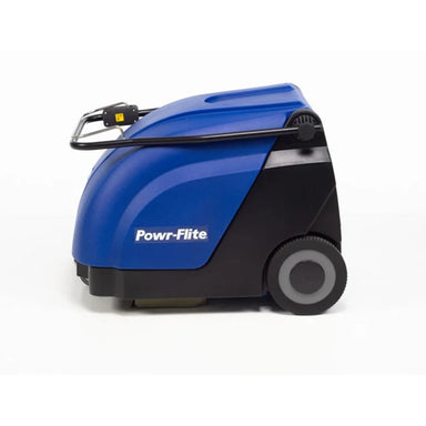 26QuasarBattery-PoweredWideAreaSweeperVacuum_2