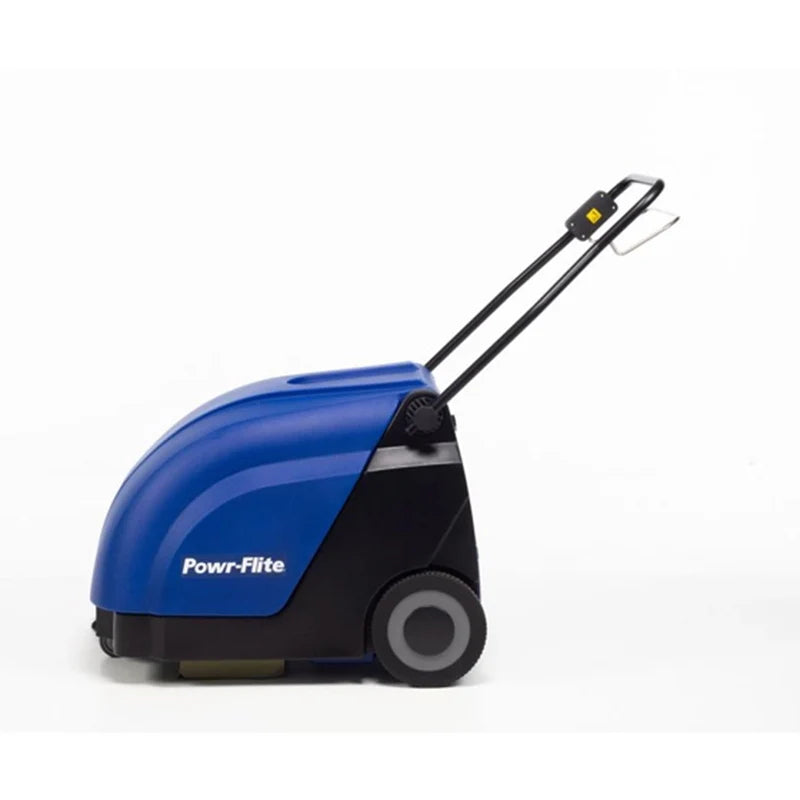 26QuasarBattery-PoweredWideAreaSweeperVacuum_3