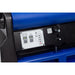 26QuasarBattery-PoweredWideAreaSweeperVacuum_4