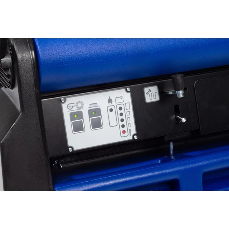 26QuasarBattery-PoweredWideAreaSweeperVacuum_4