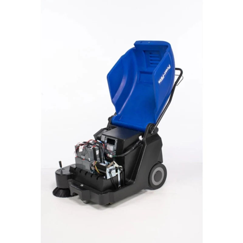 26QuasarBattery-PoweredWideAreaSweeperVacuum_5