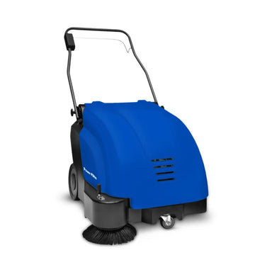26QuasarBattery-PoweredWideAreaSweeperVacuum_1