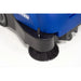 26QuasarBattery-PoweredWideAreaSweeperVacuum_6