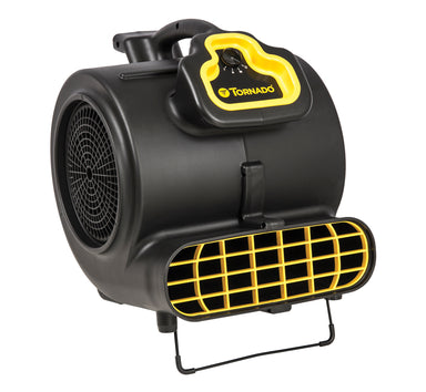 TornadoWindshear3200Dryer98774_2