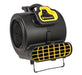 TornadoWindshear3200Dryer98774_2