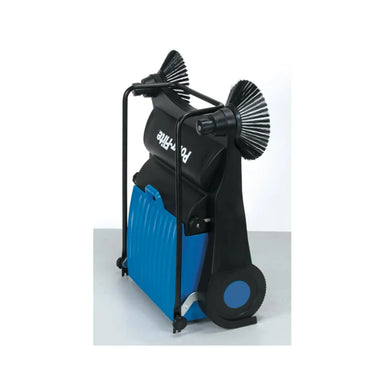 32largeareamanualpushsweeper_2